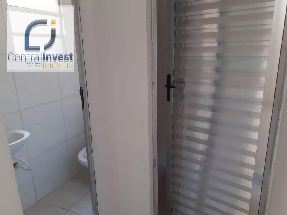 Loja-Salão, 110 m² - Foto 4