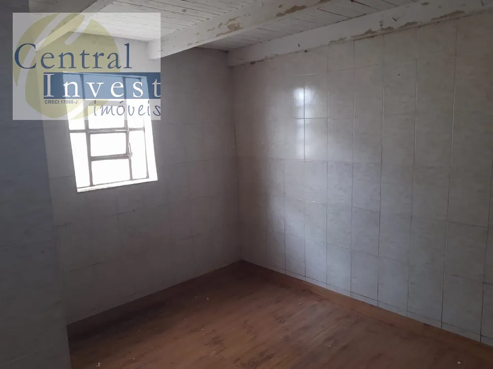 Loja-Salão, 80 m² - Foto 6