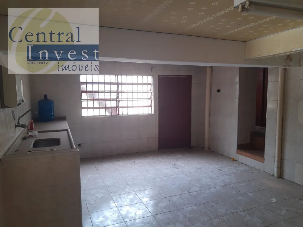 Loja-Salão, 80 m² - Foto 7
