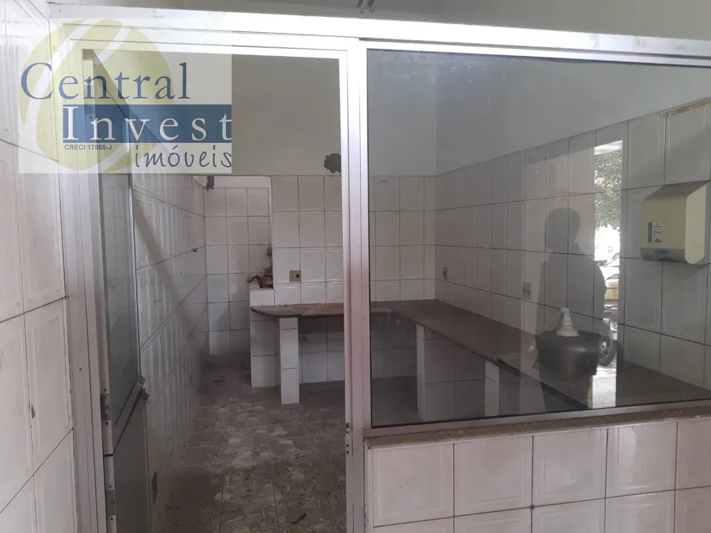 Loja-Salão, 80 m² - Foto 10