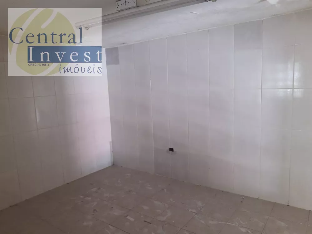 Loja-Salão, 80 m² - Foto 4