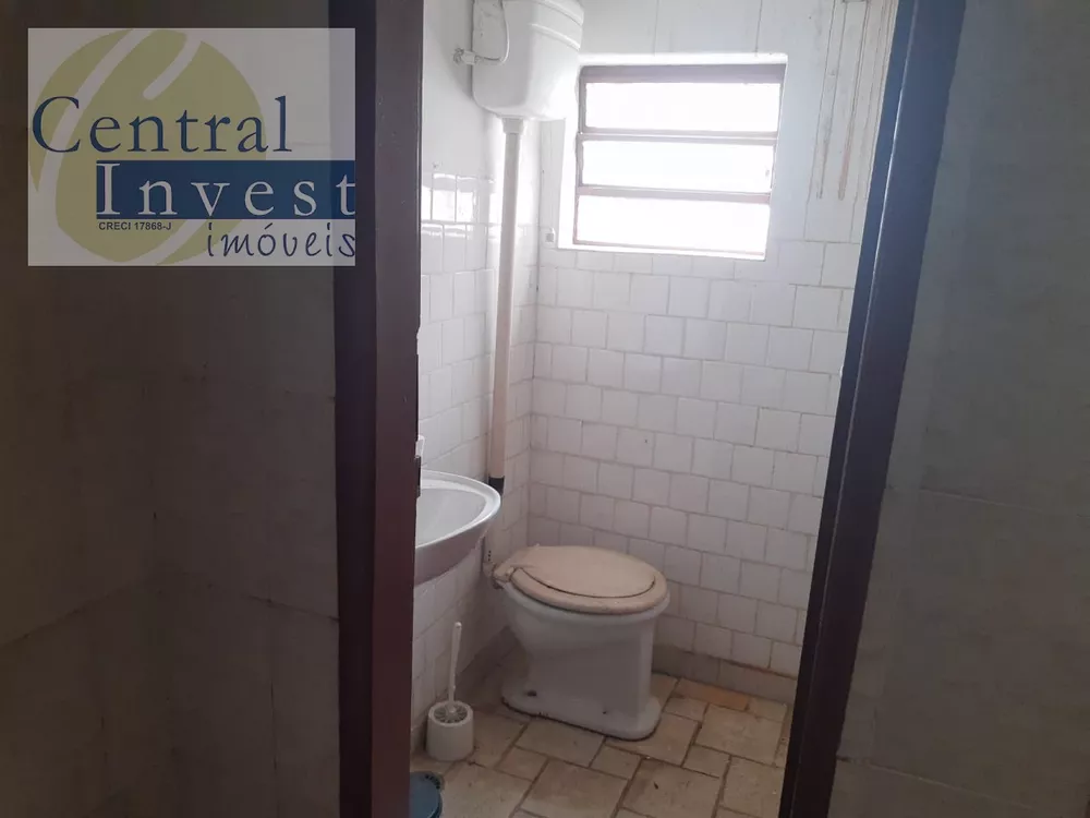 Loja-Salão, 80 m² - Foto 1