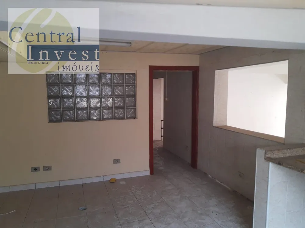Loja-Salão, 80 m² - Foto 4