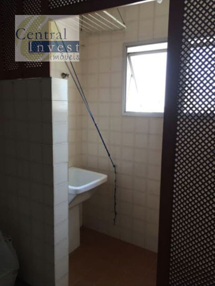 Apartamento, 2 quartos, 58 m² - Foto 3