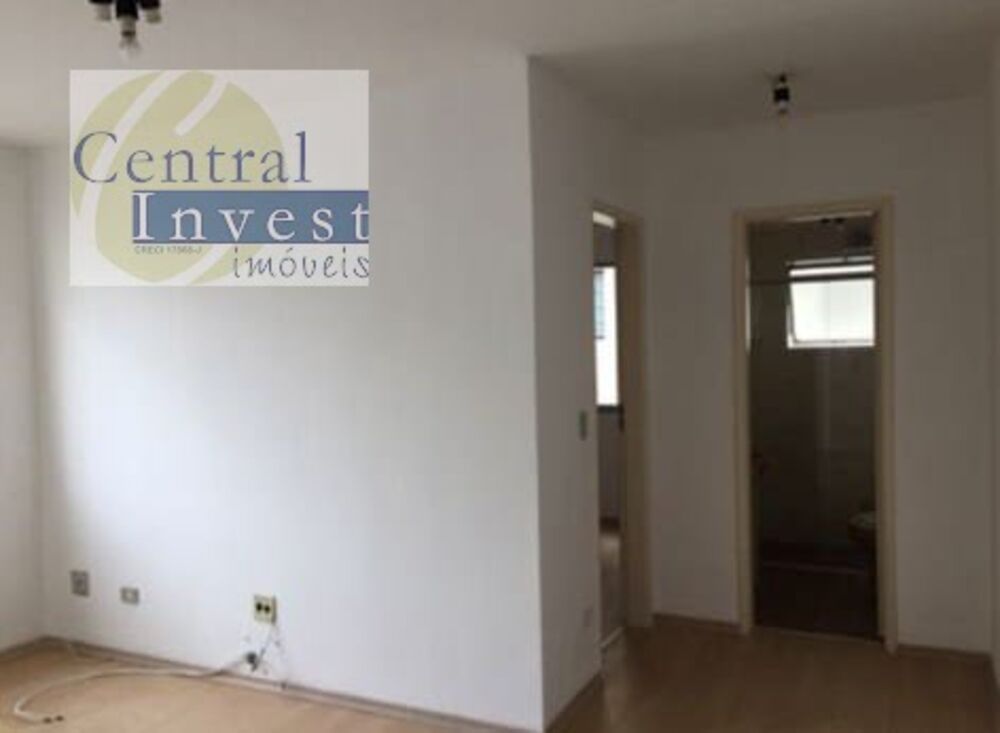 Apartamento, 2 quartos, 58 m² - Foto 4