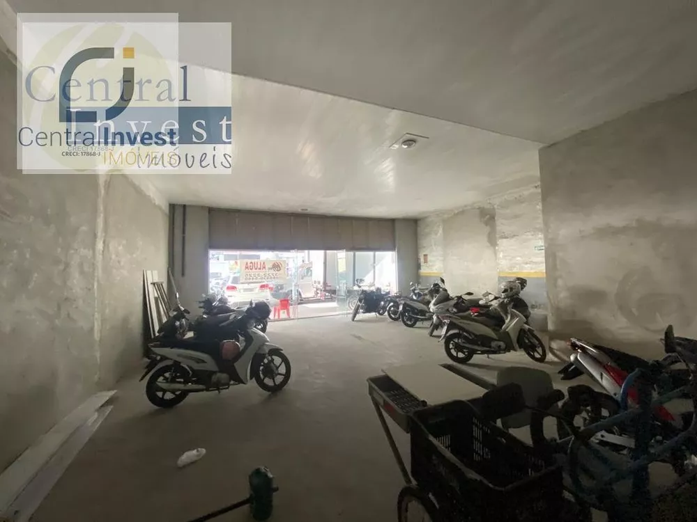 Loja-Salão, 60 m² - Foto 10