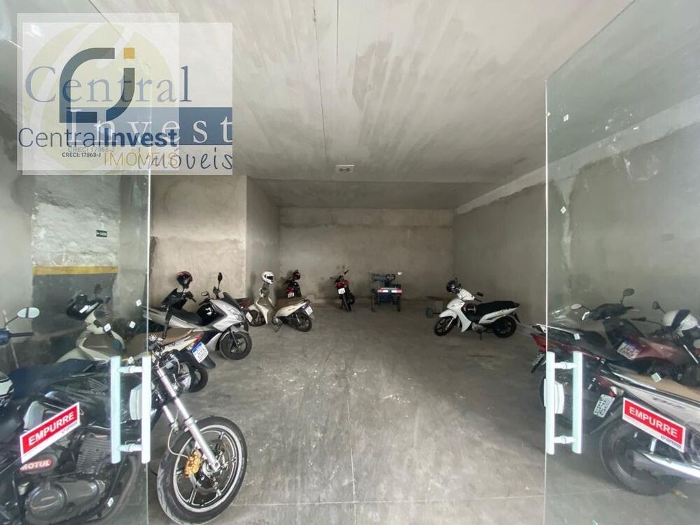Loja-Salão, 60 m² - Foto 7