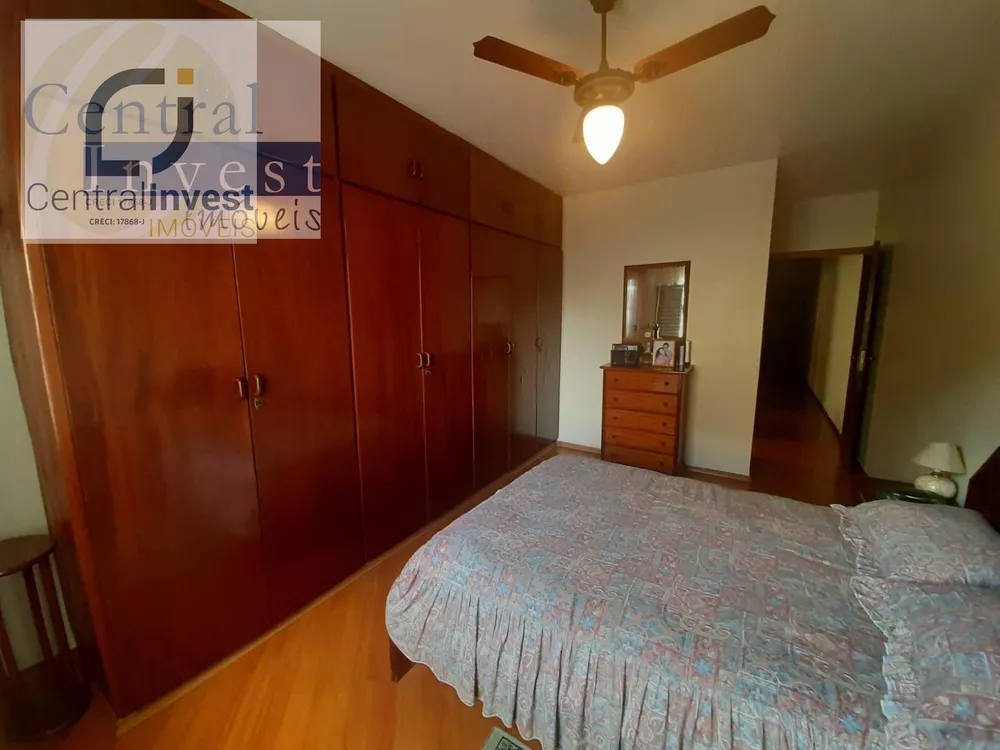Casa, 3 quartos, 160 m² - Foto 2