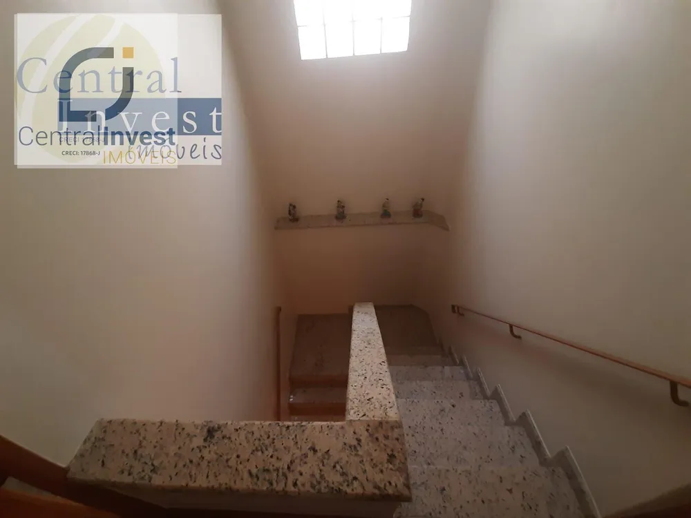 Casa, 3 quartos, 160 m² - Foto 9