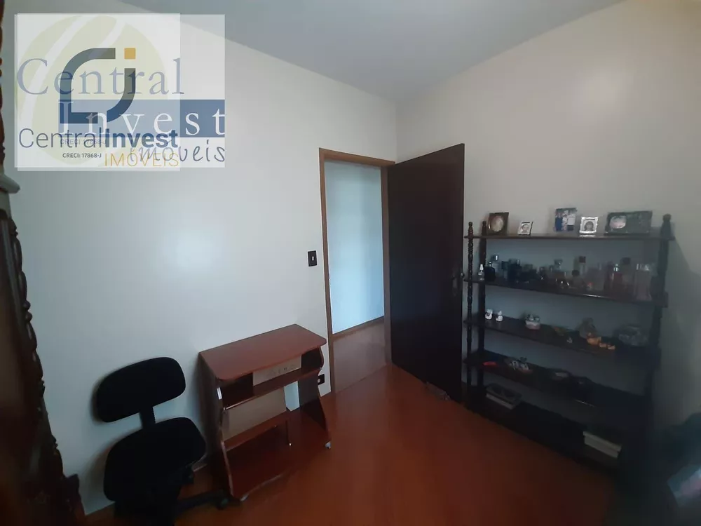 Casa, 3 quartos, 160 m² - Foto 3