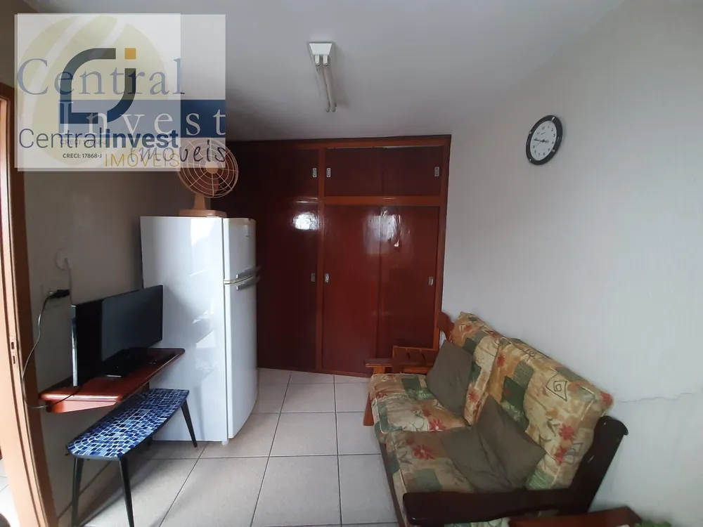 Casa, 3 quartos, 160 m² - Foto 7