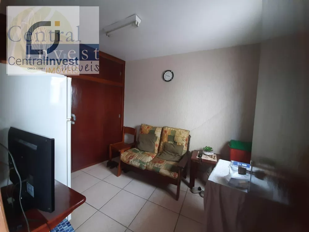 Casa, 3 quartos, 160 m² - Foto 4