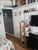 Sobrado, 2 quartos, 90 m² - Foto 4