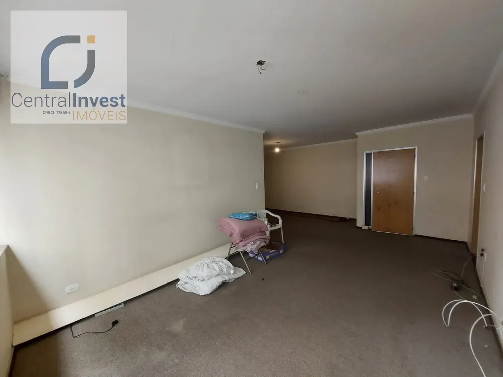 Apartamento, 3 quartos, 122 m² - Foto 15