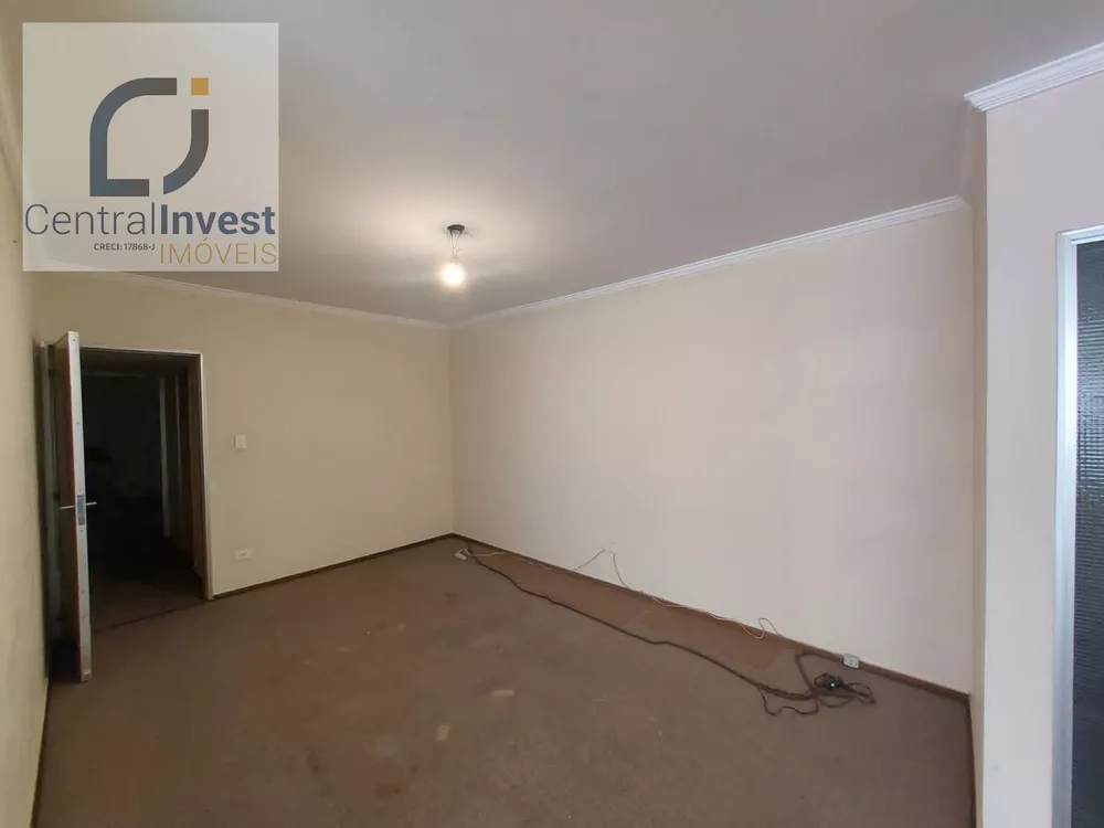 Apartamento, 3 quartos, 122 m² - Foto 4