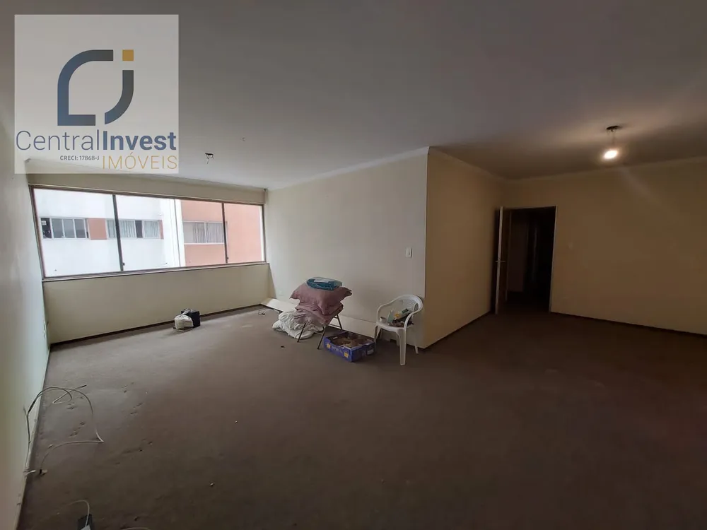 Apartamento, 3 quartos, 122 m² - Foto 16