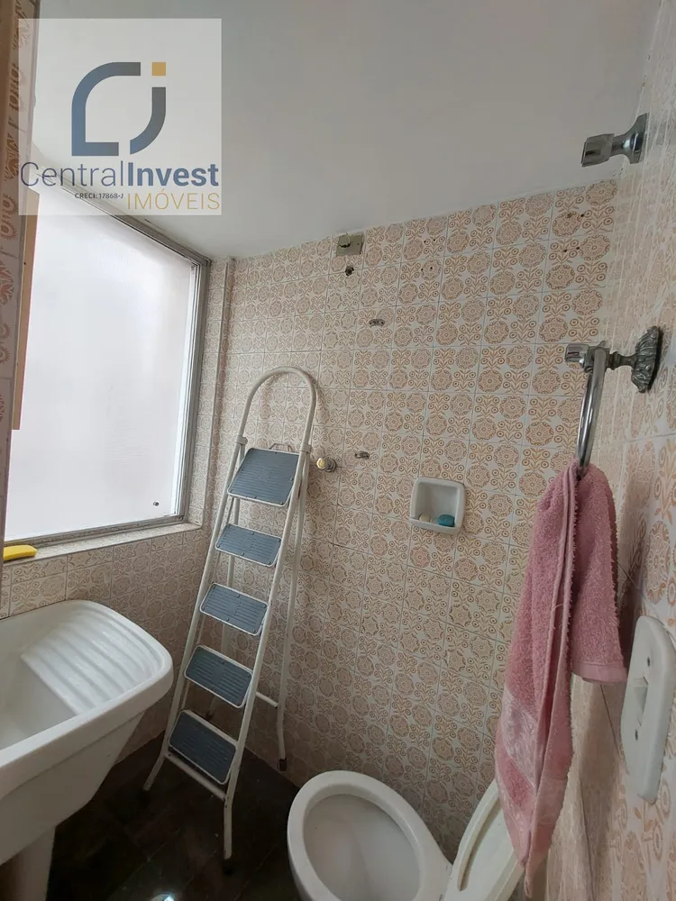 Apartamento, 3 quartos, 122 m² - Foto 10