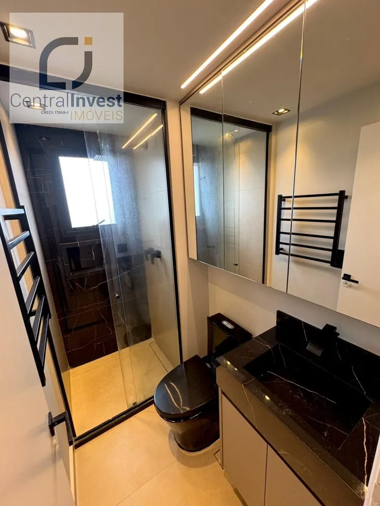 Apartamento, 75 m² - Foto 6