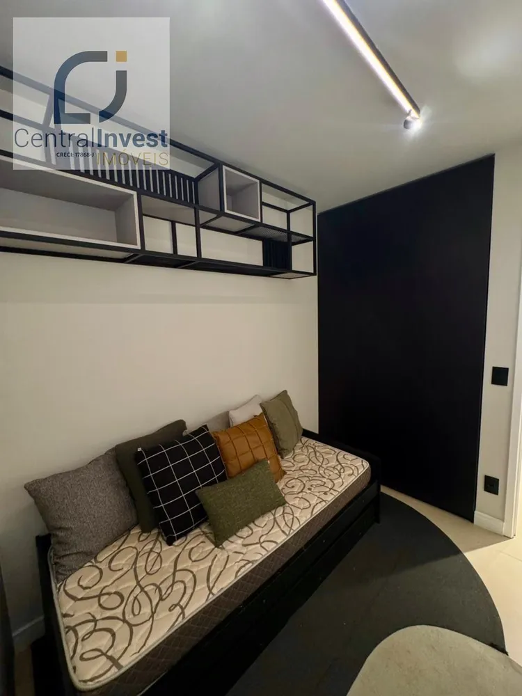Apartamento, 75 m² - Foto 4
