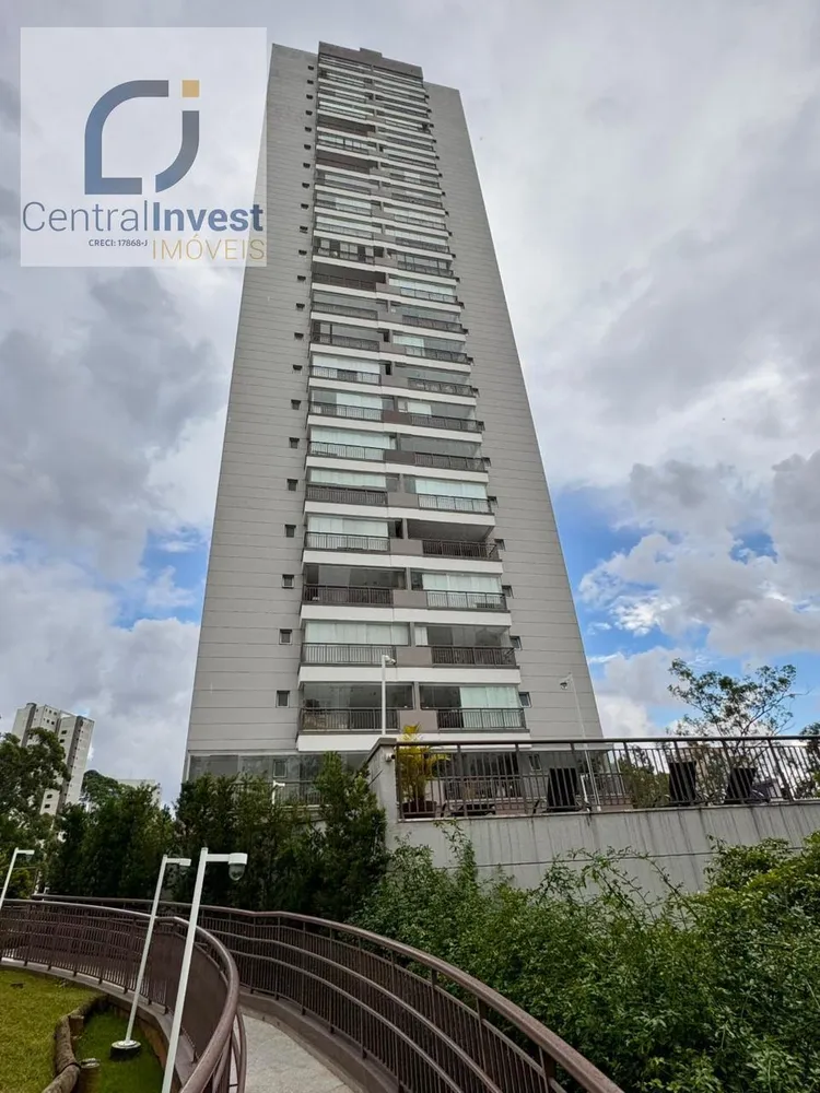 Apartamento, 75 m² - Foto 10