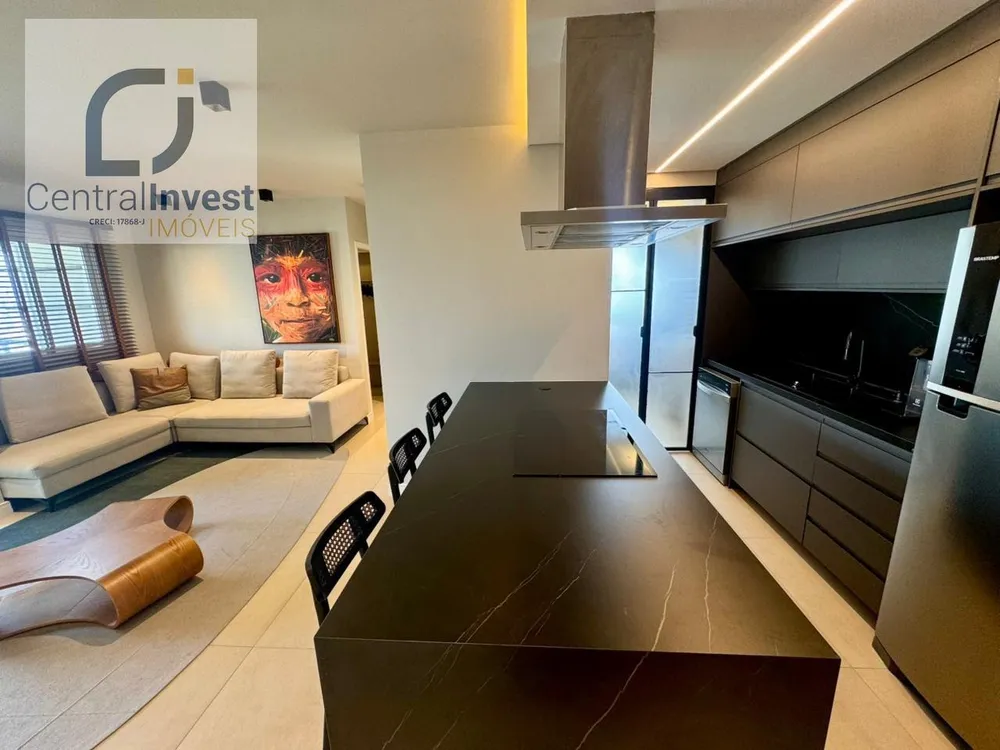 Apartamento, 75 m² - Foto 14