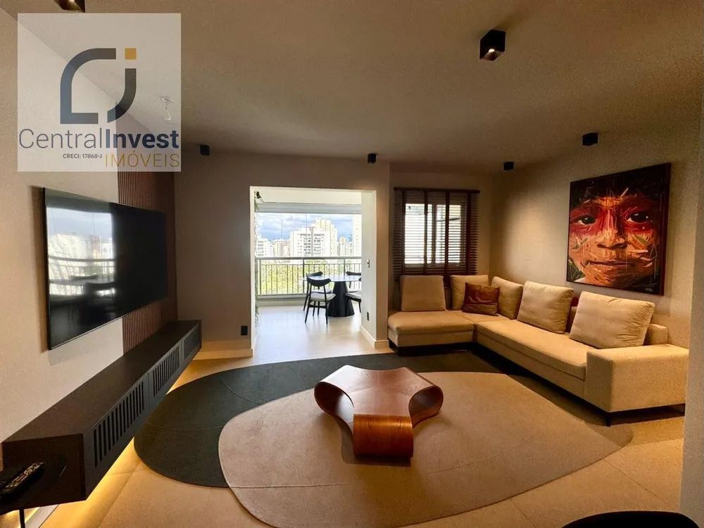 Apartamento, 75 m² - Foto 13