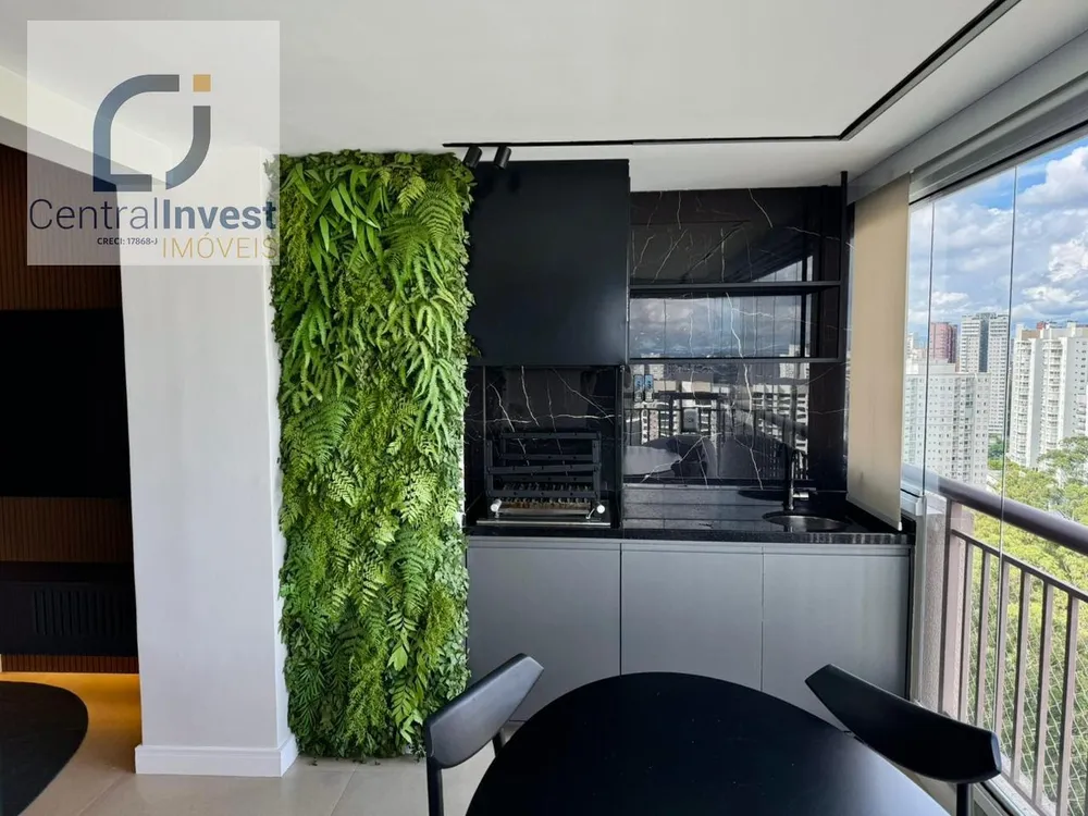 Apartamento, 75 m² - Foto 9