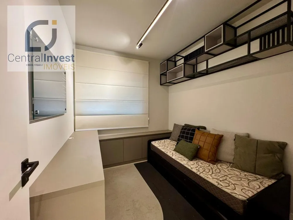 Apartamento, 75 m² - Foto 15