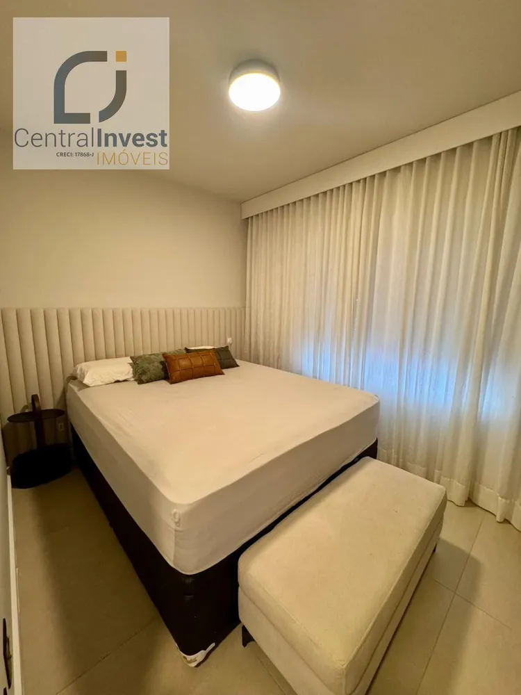 Apartamento, 75 m² - Foto 16
