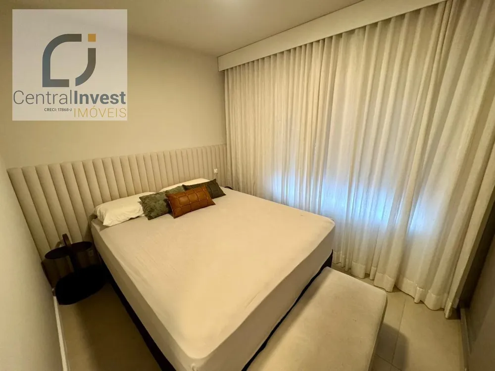 Apartamento, 75 m² - Foto 7