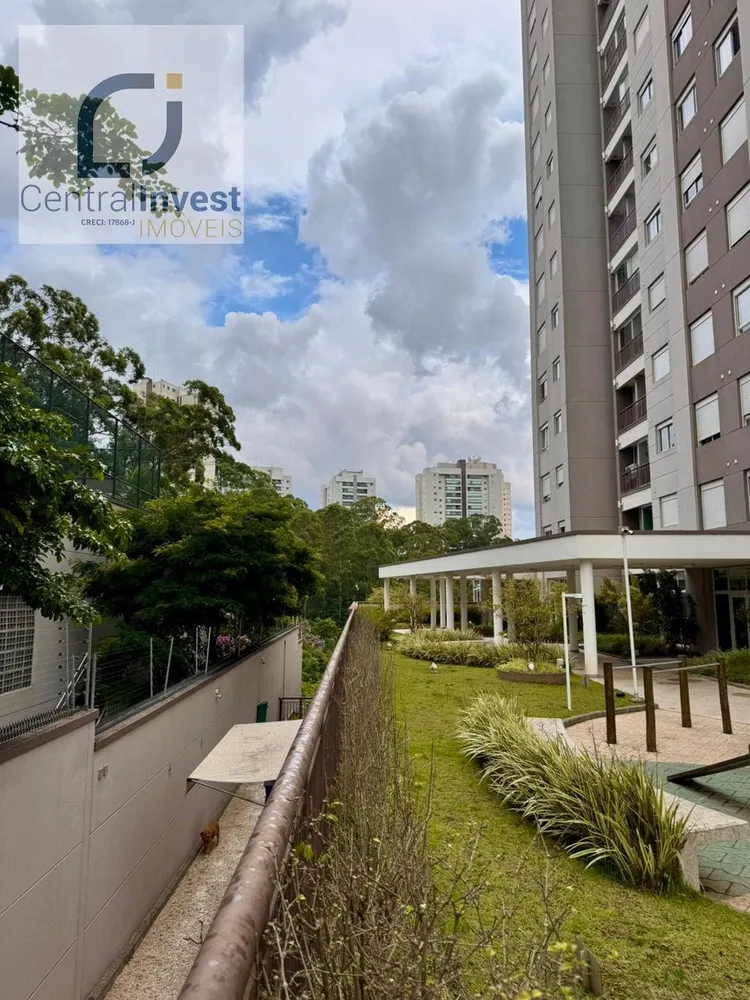 Apartamento, 75 m² - Foto 3