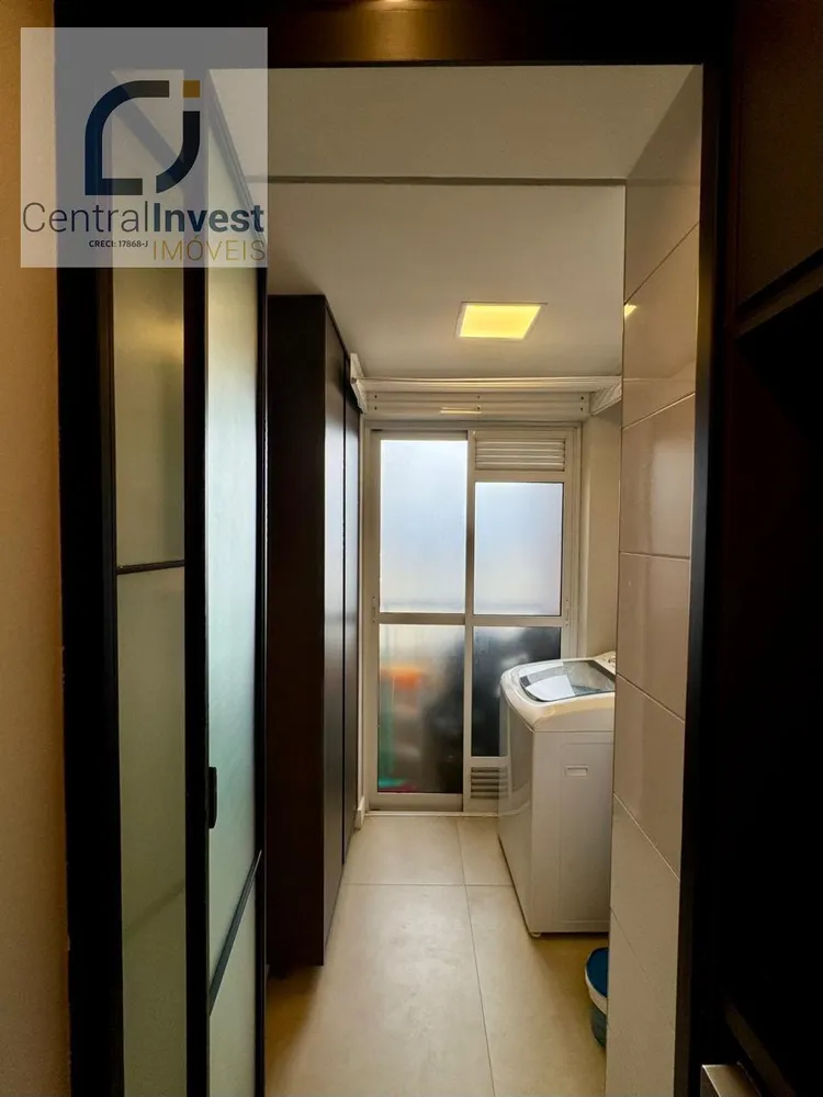 Apartamento, 75 m² - Foto 8