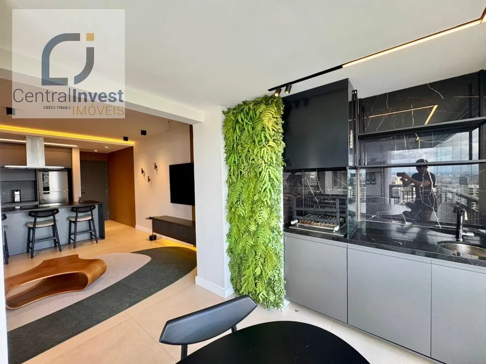 Apartamento, 75 m² - Foto 11
