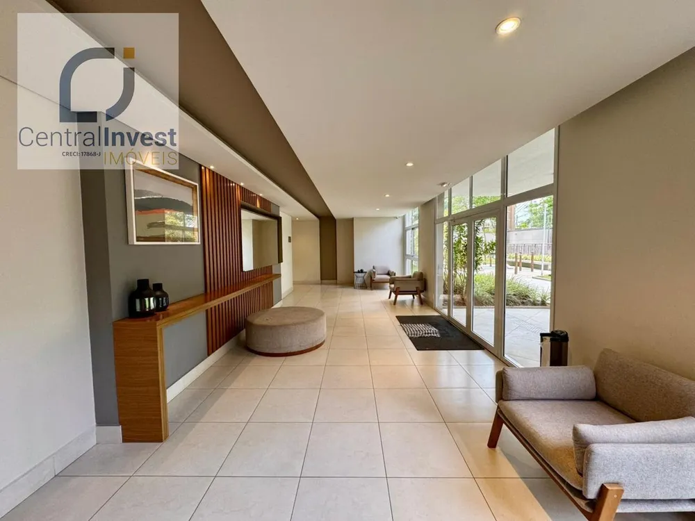 Apartamento, 75 m² - Foto 12