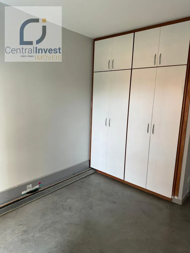 Apartamento, 3 quartos, 76 m² - Foto 6