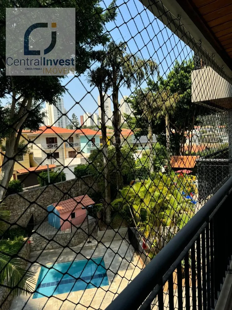 Apartamento, 3 quartos, 76 m² - Foto 6