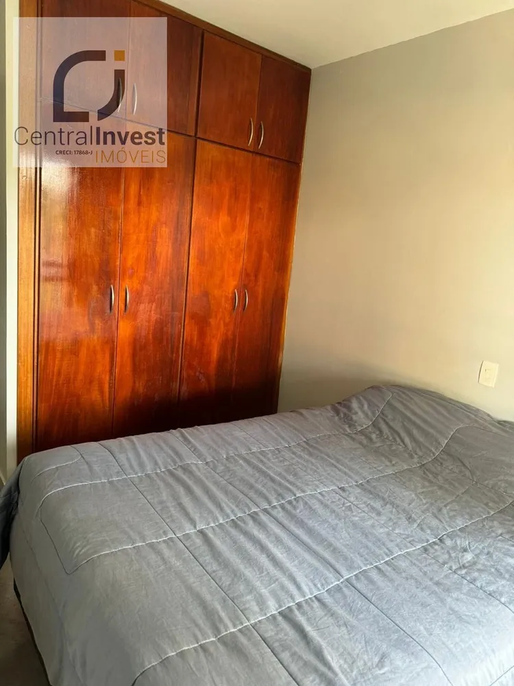 Apartamento, 3 quartos, 76 m² - Foto 4