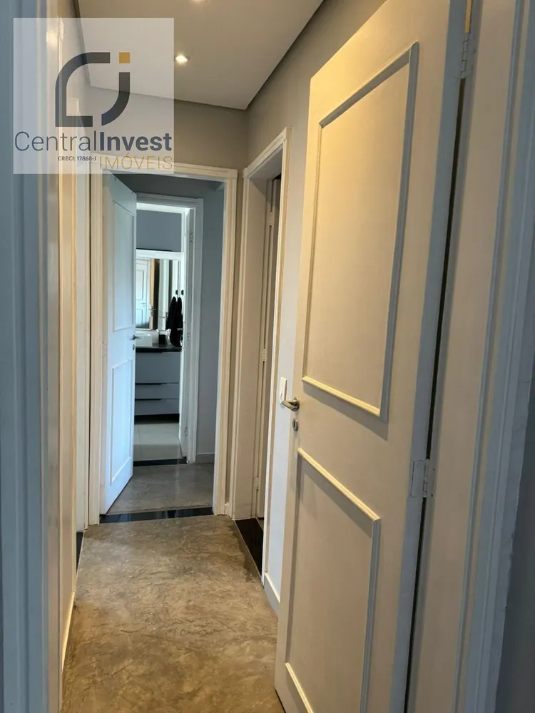 Apartamento, 3 quartos, 76 m² - Foto 7