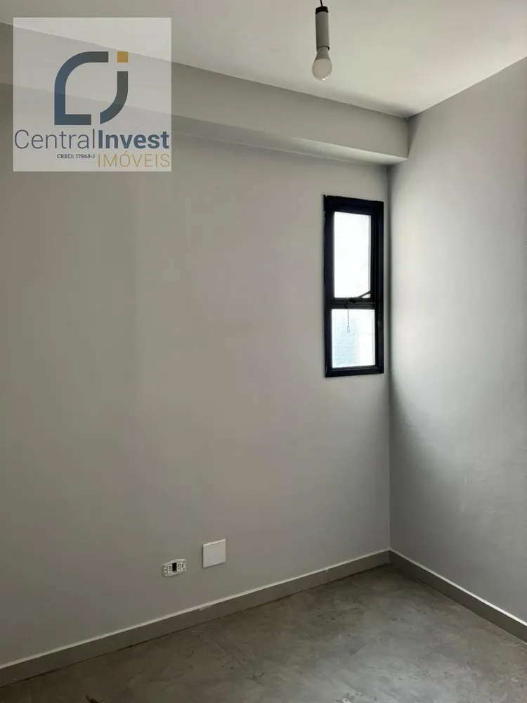 Apartamento, 3 quartos, 76 m² - Foto 9
