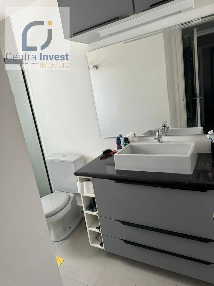 Apartamento, 3 quartos, 76 m² - Foto 11