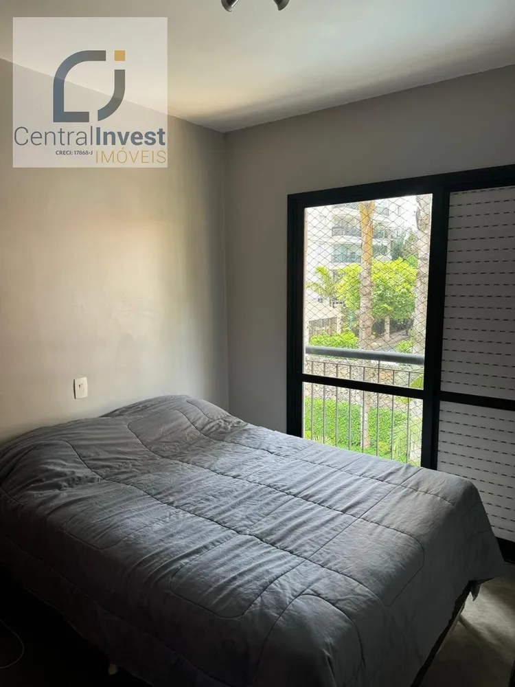 Apartamento, 3 quartos, 76 m² - Foto 8