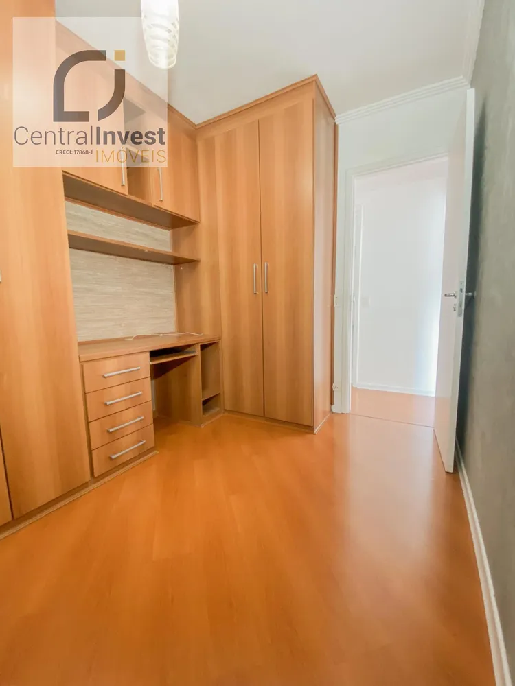 Apartamento, 2 quartos, 46 m² - Foto 7