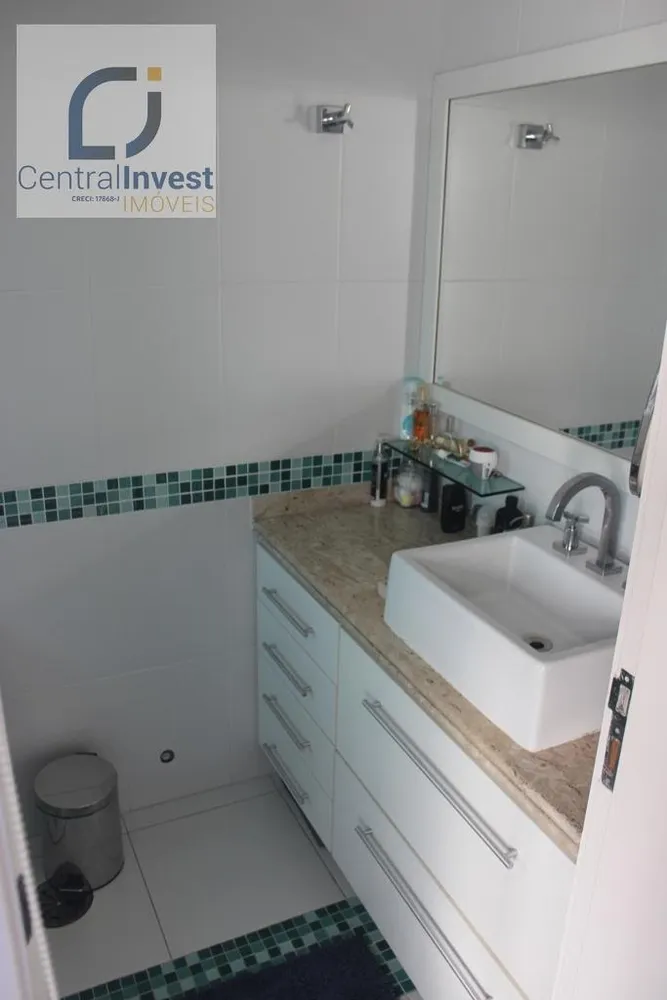 Apartamento, 3 quartos, 160 m² - Foto 15