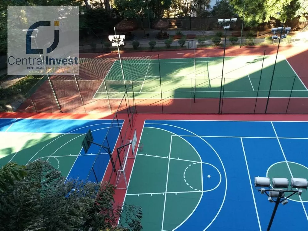 Apartamento, 3 quartos, 160 m² - Foto 4