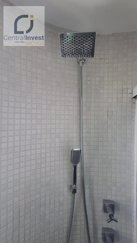 Apartamento, 3 quartos, 160 m² - Foto 10