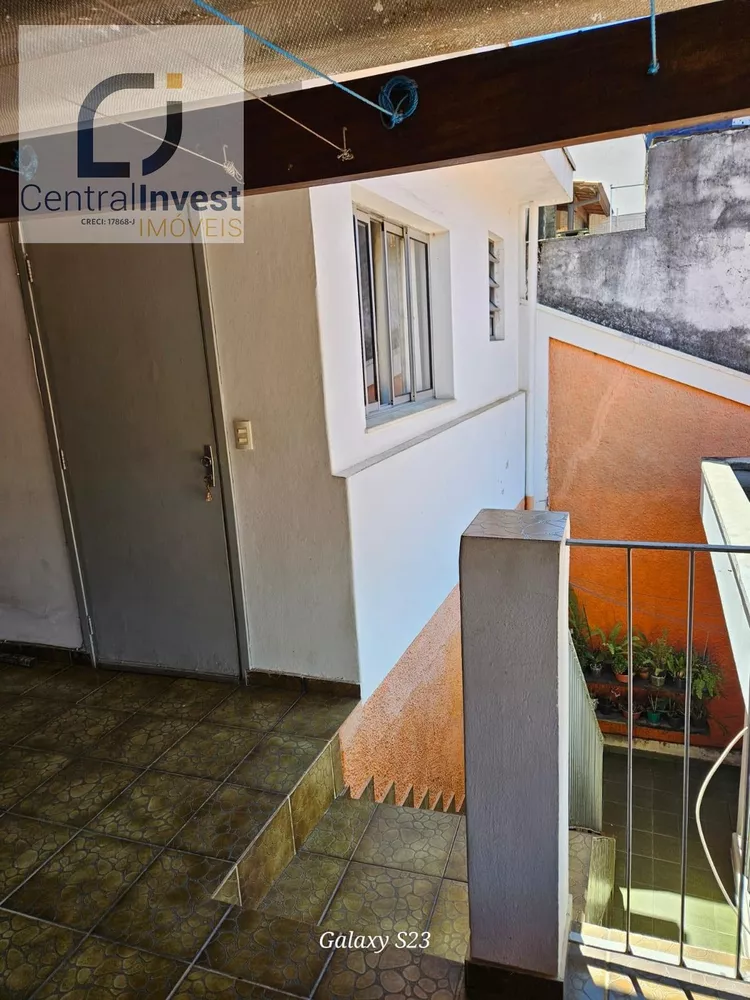 Casa, 4 quartos, 230 m² - Foto 5