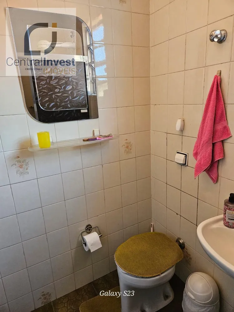 Casa, 4 quartos, 230 m² - Foto 18