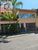 Casa, 4 quartos, 230 m² - Foto 2