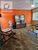 Casa, 4 quartos, 230 m² - Foto 3