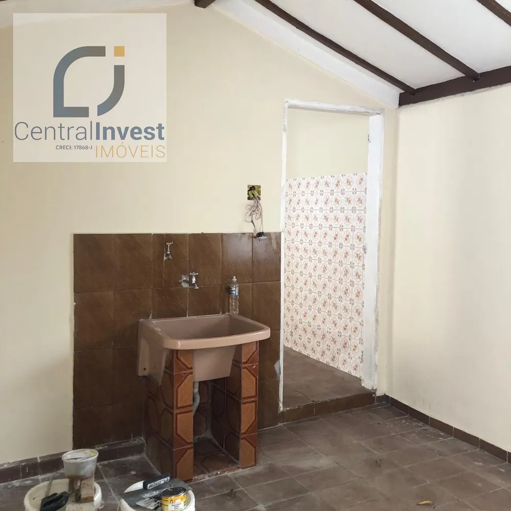Casa, 2 quartos, 150 m² - Foto 8